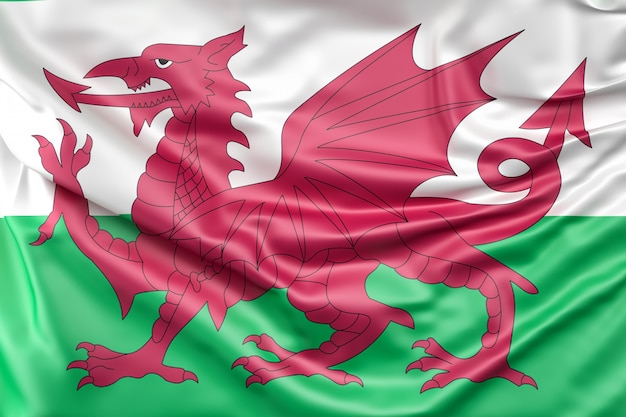 Welsh flag Images - Free Download on Magnific (formerly Freepik)